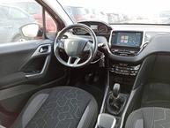 Peugeot 2008 - 34