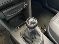 Volkswagen Caddy - 11