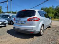 Ford S-MAX - 6