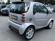 Smart Fortwo - 14