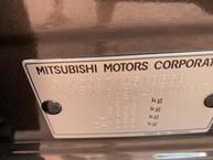 Mitsubishi ASX - 29