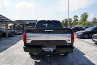 Ford F-150 - 5