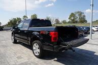 Ford F-150 - 11