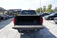 Ford F-150 - 12