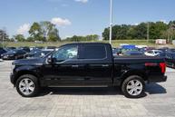 Ford F-150 - 3