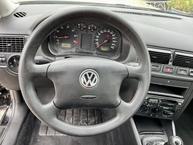 Volkswagen Golf - 13