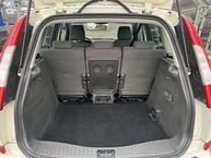 Ford C-MAX - 20