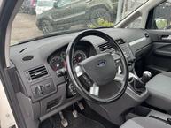 Ford C-MAX - 23