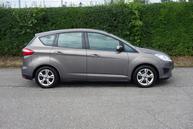 Ford C-MAX - 2