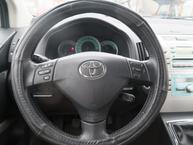 Toyota Corolla - 11