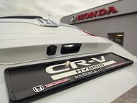 Honda CR-V - 29