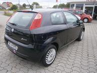 Fiat Punto - 6