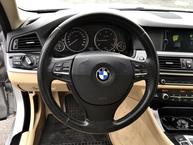 BMW Řada 5 - 18