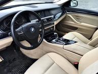 BMW Řada 5 - 17