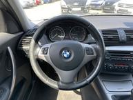 BMW Řada 1 - 10