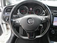 Volkswagen Golf - 9