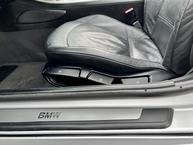 BMW Z4 - 16