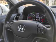 Honda CR-V - 16