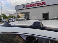 Honda CR-V - 38