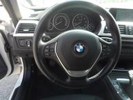 BMW Řada 3 - 7
