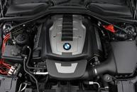 BMW Řada 6 - 10