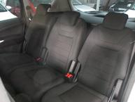 Ford S-MAX - 18