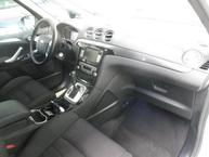 Ford S-MAX - 19