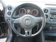 Volkswagen Tiguan - 9