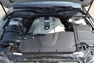 BMW Řada 7 - 18
