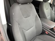 Ford S-MAX - 25