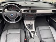 BMW Řada 3 - 18