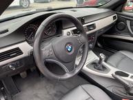 BMW Řada 3 - 30