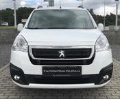 Peugeot Partner - 3