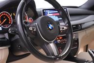 BMW X6 - 13