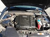 Audi A4 - 38