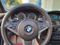BMW Řada 6 - 30