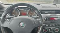 Alfa Romeo Giulietta - 12