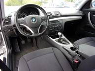 BMW Řada 1 - 11
