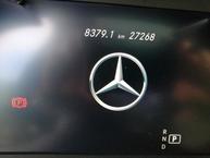 Mercedes-Benz GL - 7