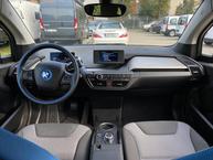 BMW i3 - 14