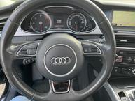 Audi A4 - 15
