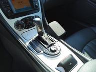 Mercedes-Benz SL - 20