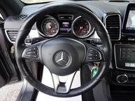Mercedes-Benz GL - 12