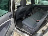 Ford S-MAX - 12