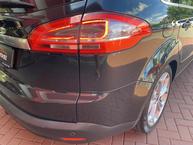 Ford S-MAX - 40