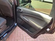 Ford S-MAX - 24