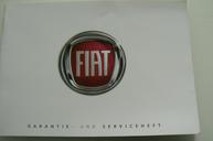 Fiat 500 - 23