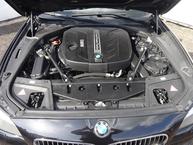 BMW Řada 5 - 22