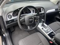 Audi A6 - 34