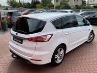 Ford S-MAX - 4